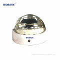 BIOBASE in stock 12x1.5/2ml Mini Small Micro Centrifuge Machine